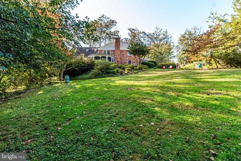1225 Daleview Dr, Mclean, VA 22102 photo 49