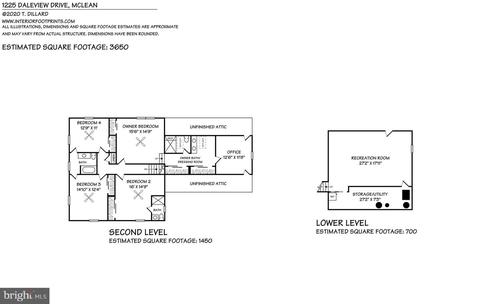 1225 Daleview Dr, Mclean, VA 22102 photo 53