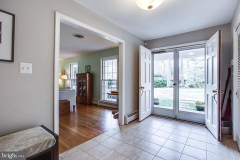 1225 Daleview Dr, Mclean, VA 22102 photo 15