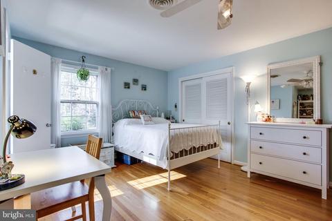 1225 Daleview Dr, Mclean, VA 22102 photo 33