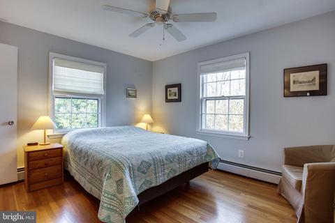 1225 Daleview Dr, Mclean, VA 22102 photo 40