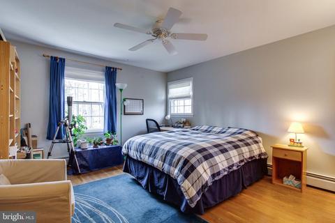 1225 Daleview Dr, Mclean, VA 22102 photo 36