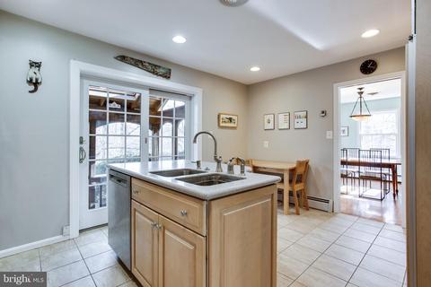 1225 Daleview Dr, Mclean, VA 22102 photo 11