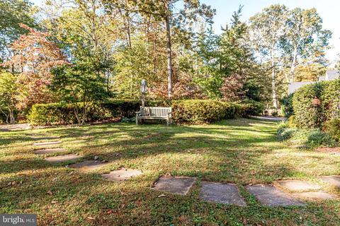 1225 Daleview Dr, Mclean, VA 22102 photo 45