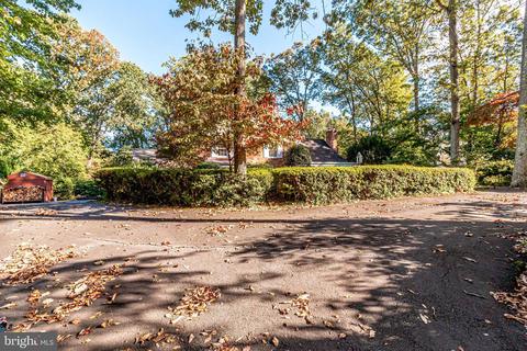 1225 Daleview Dr, Mclean, VA 22102 photo 51