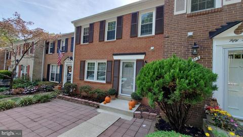 5213 Lonsdale Dr, Springfield, VA 22151 photo 1