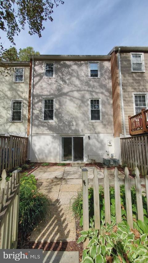 5213 Lonsdale Dr, Springfield, VA 22151 photo 36