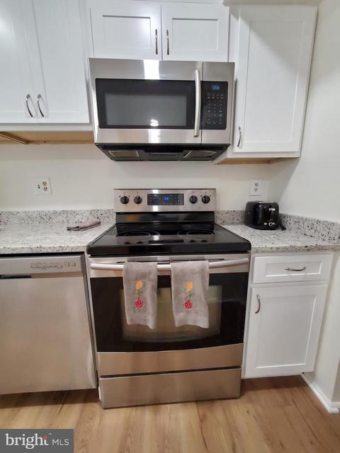 5213 Lonsdale Dr, Springfield, VA 22151 photo 7