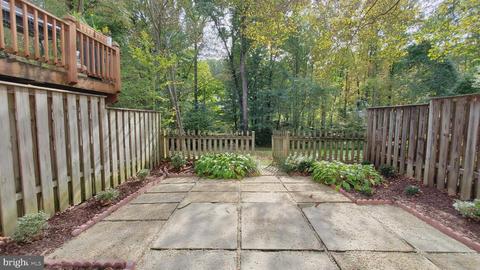5213 Lonsdale Dr, Springfield, VA 22151 photo 33