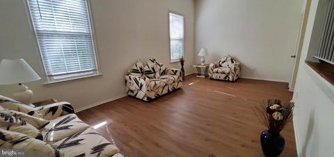 5213 Lonsdale Dr, Springfield, VA 22151 photo 13