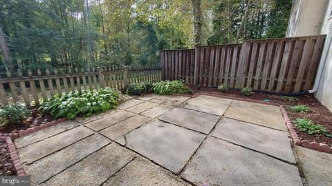 5213 Lonsdale Dr, Springfield, VA 22151 photo 34
