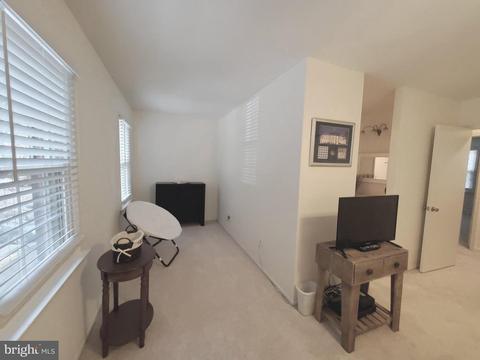 5213 Lonsdale Dr, Springfield, VA 22151 photo 25