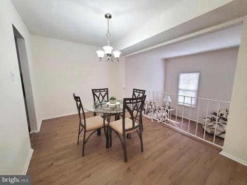 5213 Lonsdale Dr, Springfield, VA 22151 photo 10