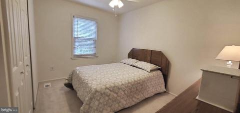 5213 Lonsdale Dr, Springfield, VA 22151 photo 17