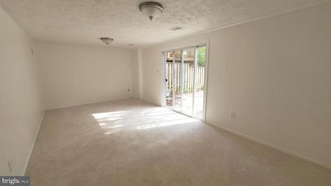 5213 Lonsdale Dr, Springfield, VA 22151 photo 31