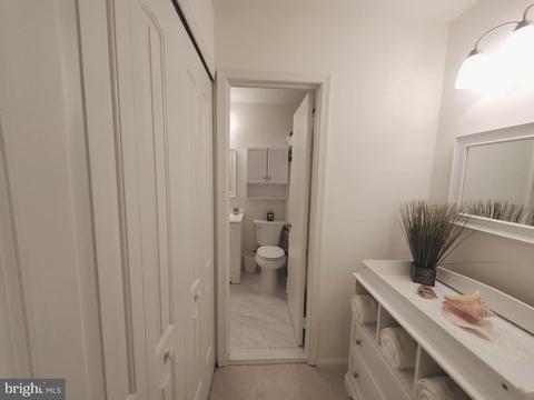 5213 Lonsdale Dr, Springfield, VA 22151 photo 26
