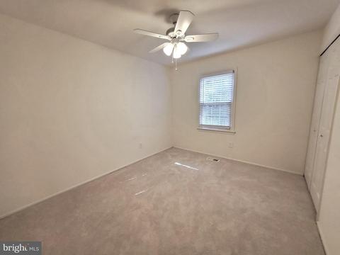 5213 Lonsdale Dr, Springfield, VA 22151 photo 20
