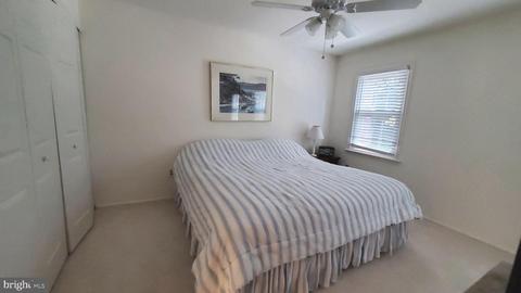 5213 Lonsdale Dr, Springfield, VA 22151 photo 23