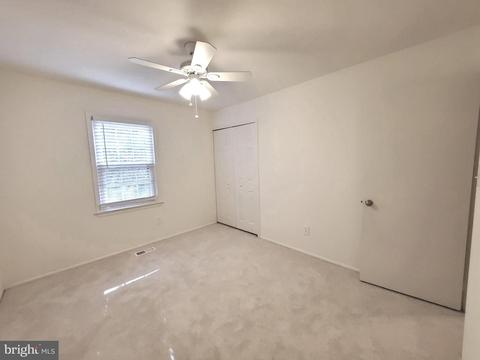 5213 Lonsdale Dr, Springfield, VA 22151 photo 21