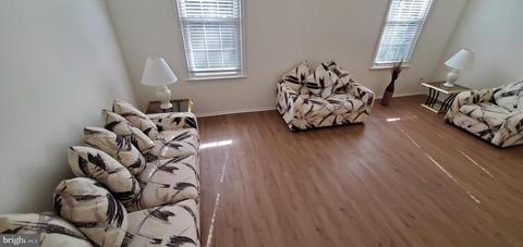5213 Lonsdale Dr, Springfield, VA 22151 photo 14