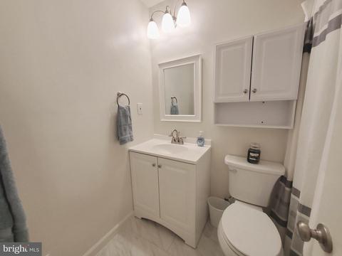 5213 Lonsdale Dr, Springfield, VA 22151 photo 27