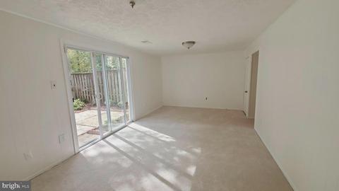 5213 Lonsdale Dr, Springfield, VA 22151 photo 32