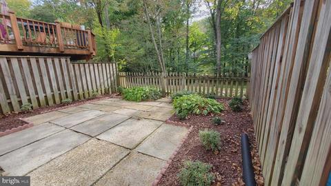 5213 Lonsdale Dr, Springfield, VA 22151 photo 35