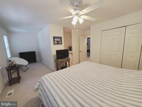 5213 Lonsdale Dr, Springfield, VA 22151 photo 24