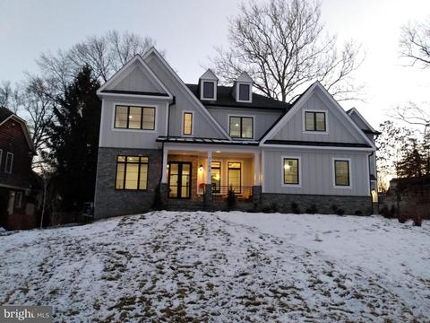 7103 Elizabeth Dr, Mclean, VA 22101 photo 1