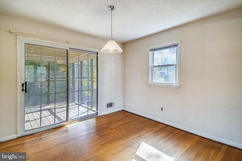 1807 Baldwin Dr, Mclean, VA 22101 photo 13