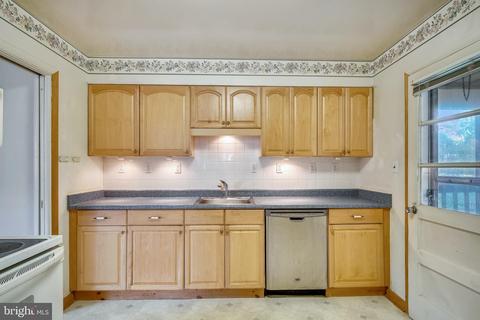 1807 Baldwin Dr, Mclean, VA 22101 photo 15