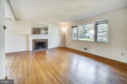 1807 Baldwin Dr, Mclean, VA 22101 photo 11