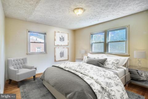 1807 Baldwin Dr, Mclean, VA 22101 photo 9
