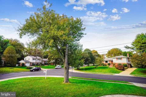 1807 Baldwin Dr, Mclean, VA 22101 photo 2