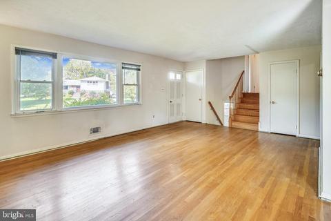 1807 Baldwin Dr, Mclean, VA 22101 photo 12