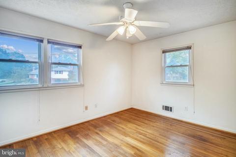 1807 Baldwin Dr, Mclean, VA 22101 photo 20