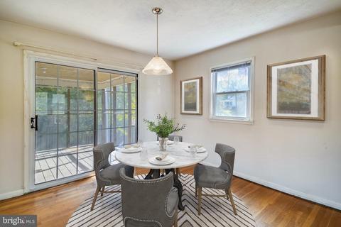 1807 Baldwin Dr, Mclean, VA 22101 photo 8