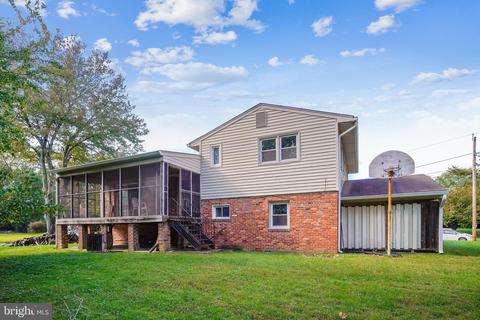 1807 Baldwin Dr, Mclean, VA 22101 photo 31