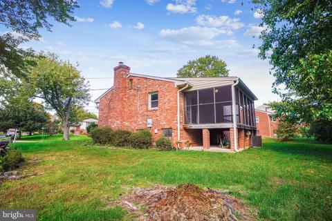 1807 Baldwin Dr, Mclean, VA 22101 photo 5
