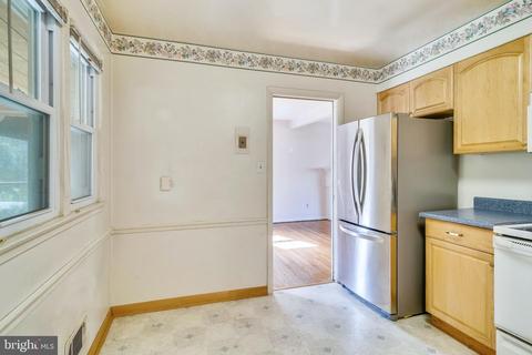 1807 Baldwin Dr, Mclean, VA 22101 photo 16