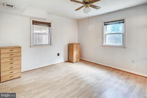 1807 Baldwin Dr, Mclean, VA 22101 photo 27