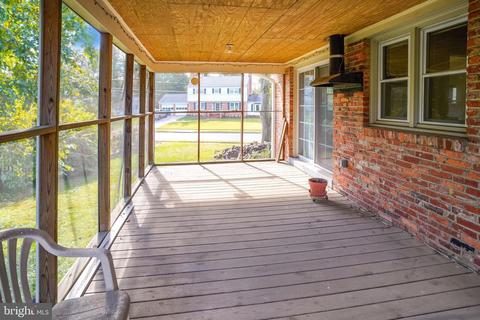 1807 Baldwin Dr, Mclean, VA 22101 photo 29