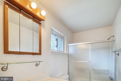 1807 Baldwin Dr, Mclean, VA 22101 photo 22