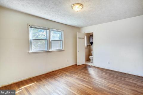 1807 Baldwin Dr, Mclean, VA 22101 photo 18