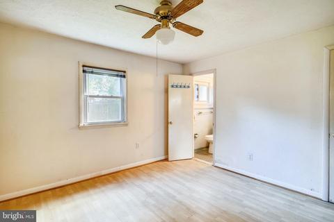 1807 Baldwin Dr, Mclean, VA 22101 photo 28
