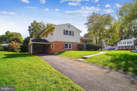 1807 Baldwin Dr, Mclean, VA 22101 photo 32