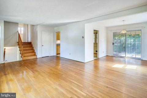 1807 Baldwin Dr, Mclean, VA 22101 photo 10
