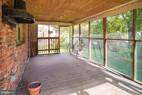 1807 Baldwin Dr, Mclean, VA 22101 photo 30