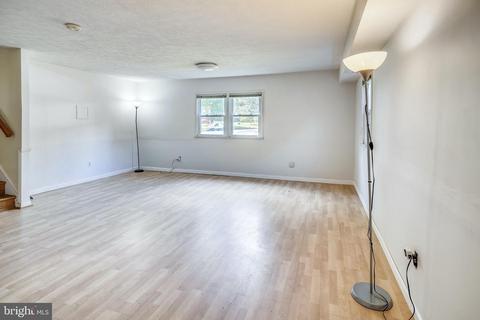 1807 Baldwin Dr, Mclean, VA 22101 photo 24