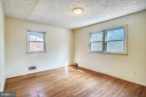 1807 Baldwin Dr, Mclean, VA 22101 photo 17